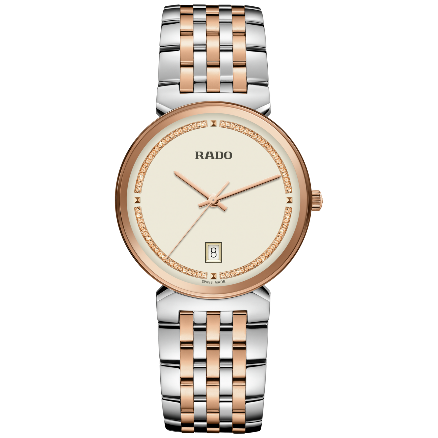 Rado R48912403