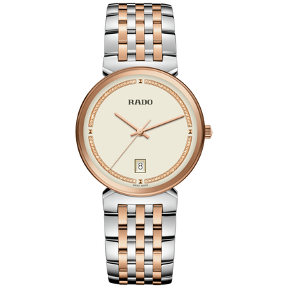 Rado R48912403