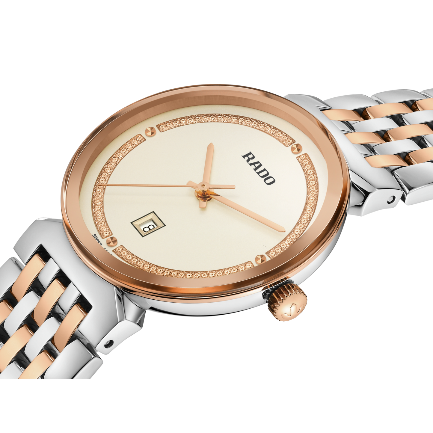 Rado R48913403