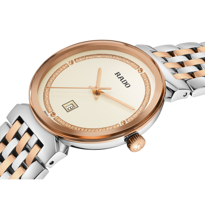 Rado R48913403