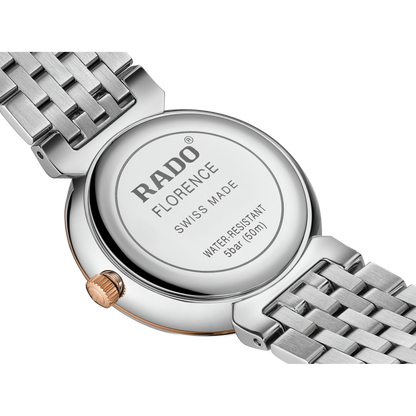 Rado R48913403