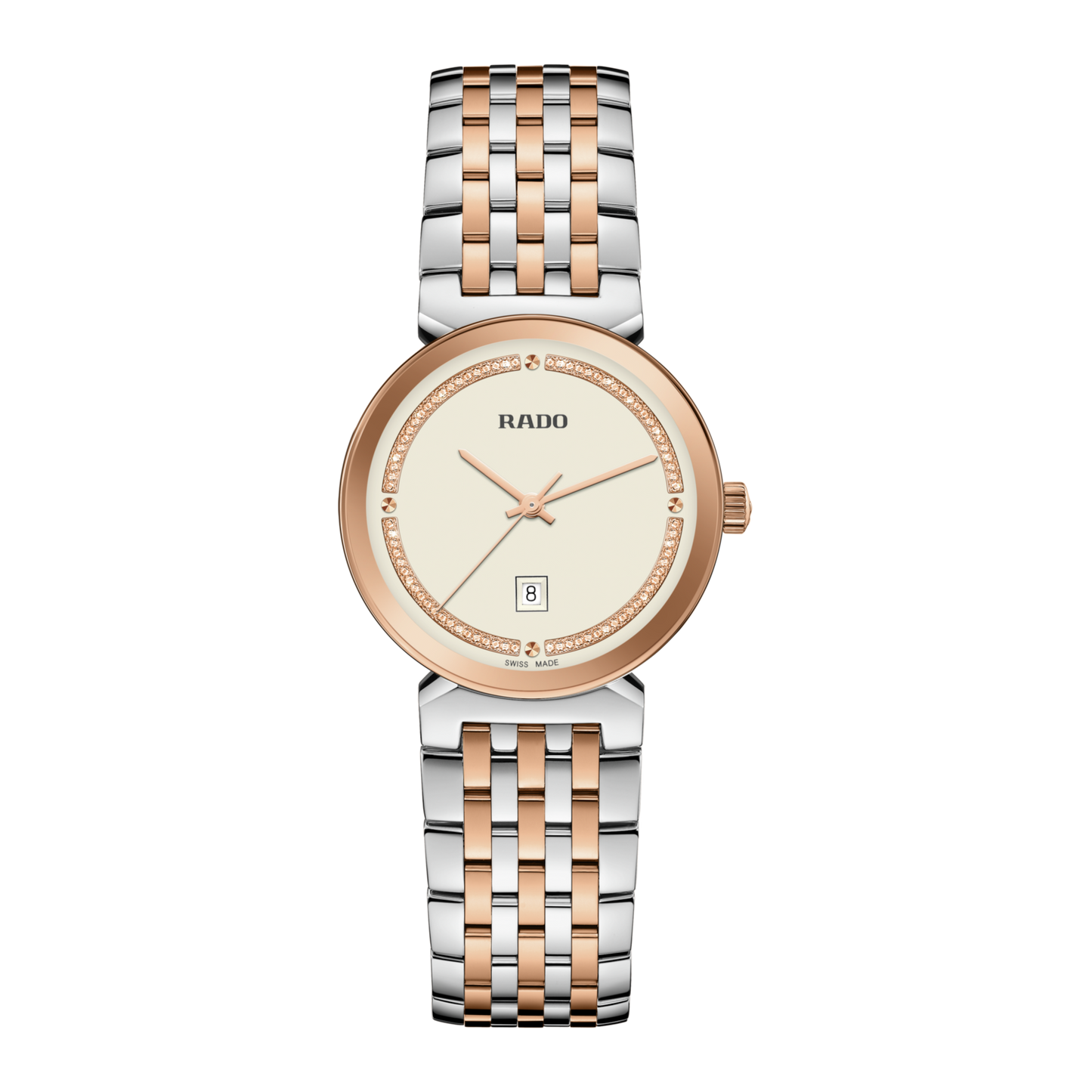 Rado R48913403