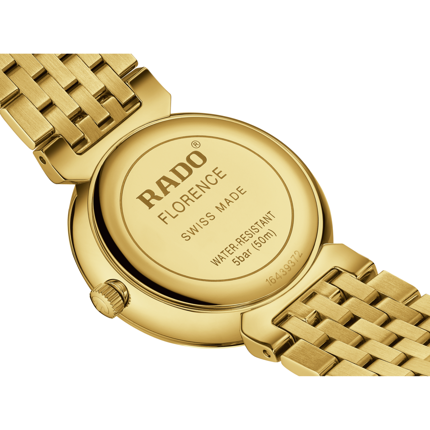 Rado R48915903