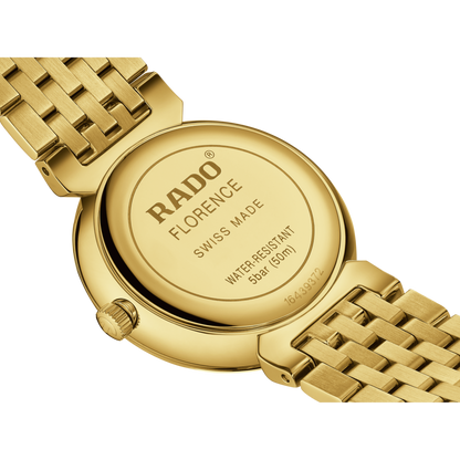 Rado R48915903