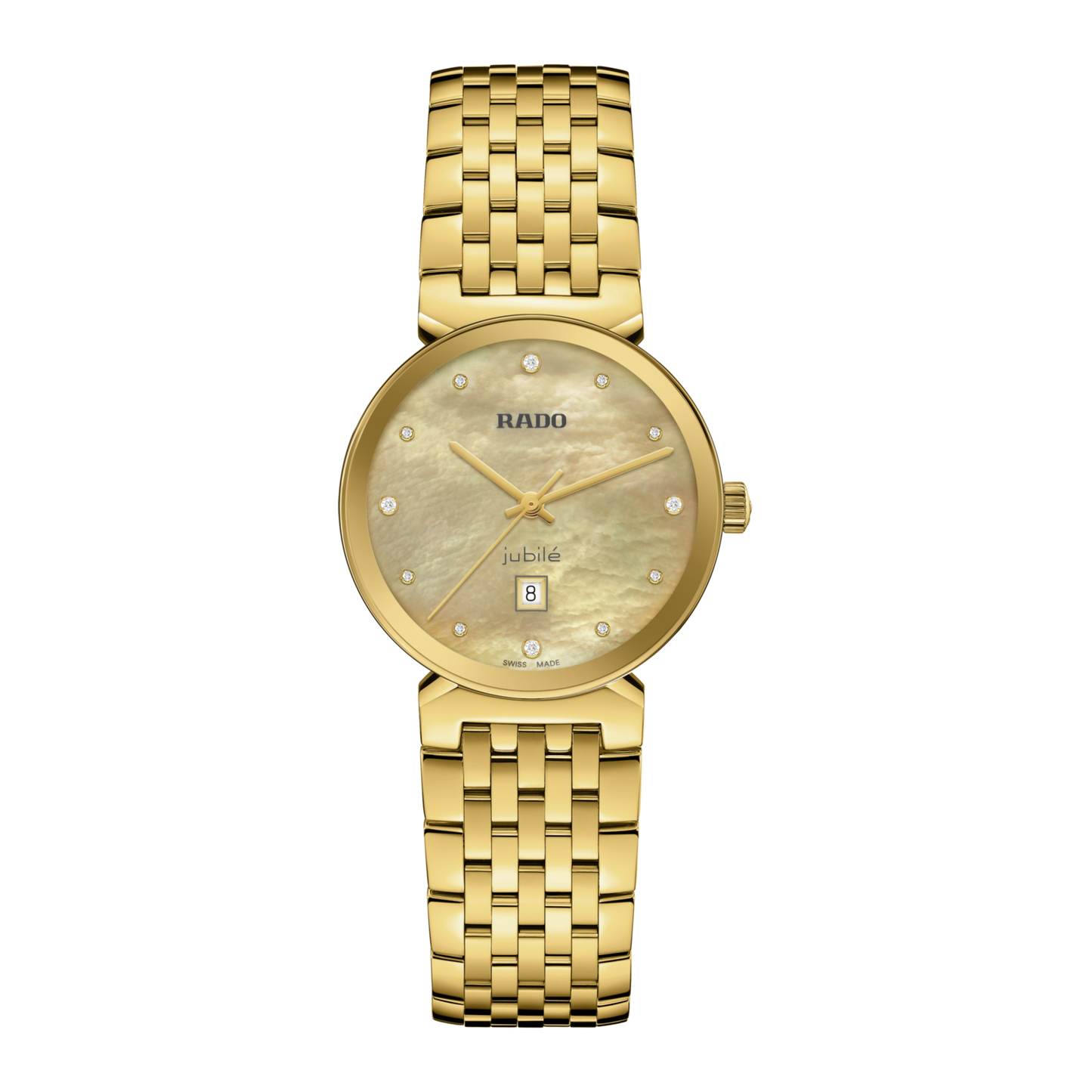 Rado R48915903