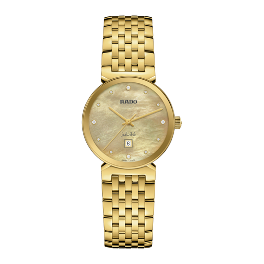 Rado R48915903