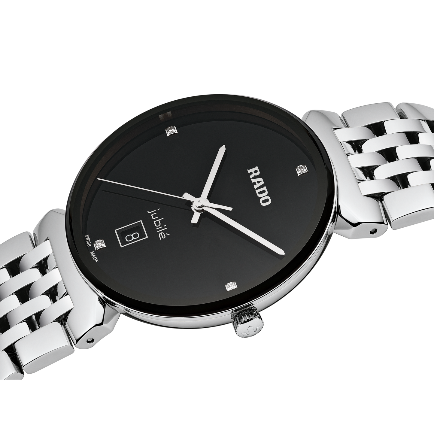 Rado R48912713