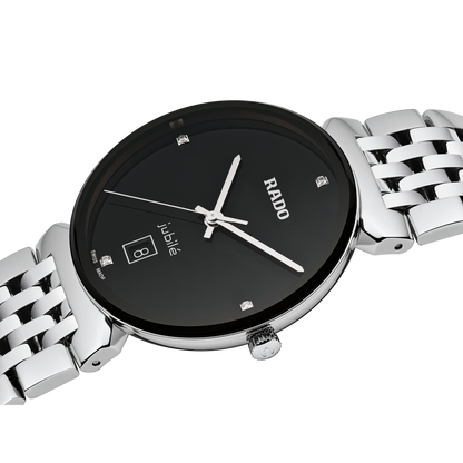 Rado R48912713