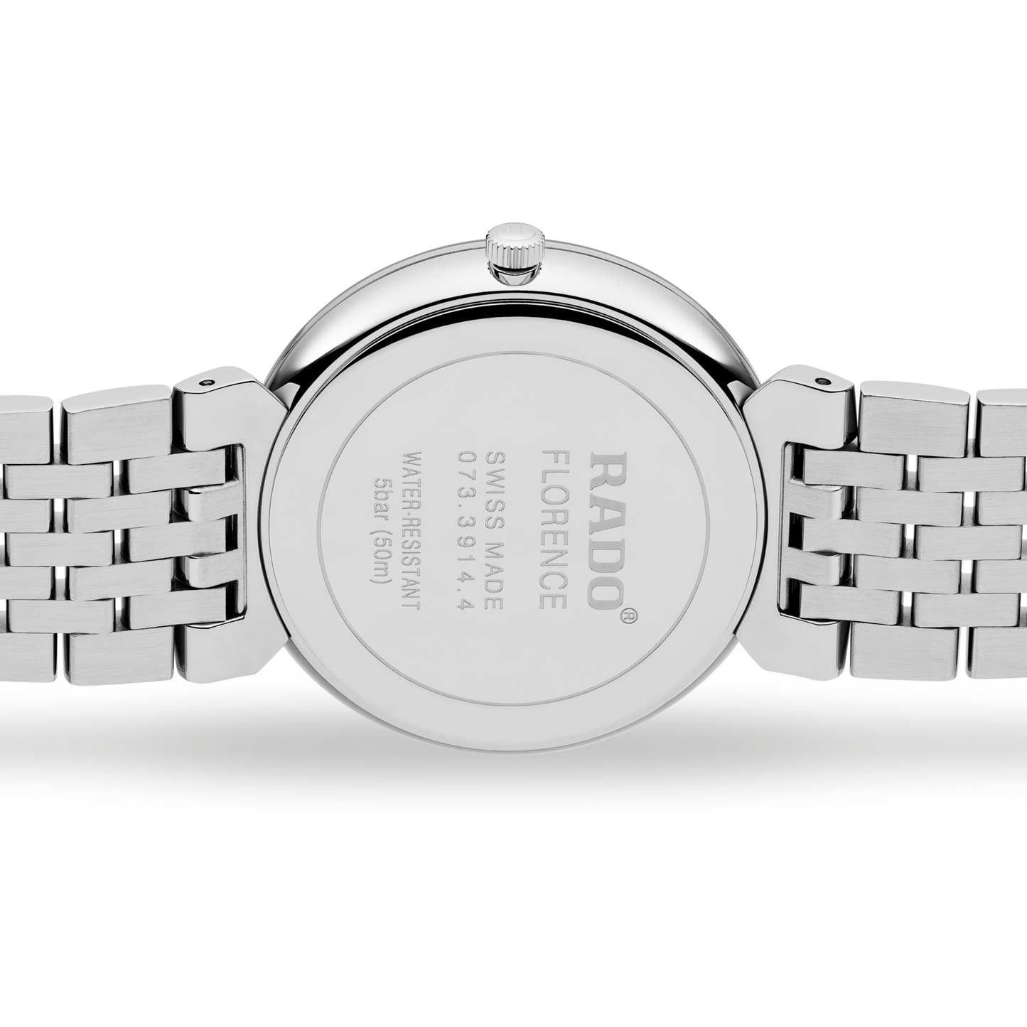 Rado R48912713