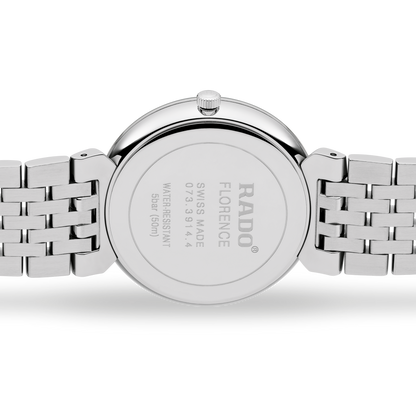 Rado R48912713