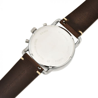 Fossil FS5402