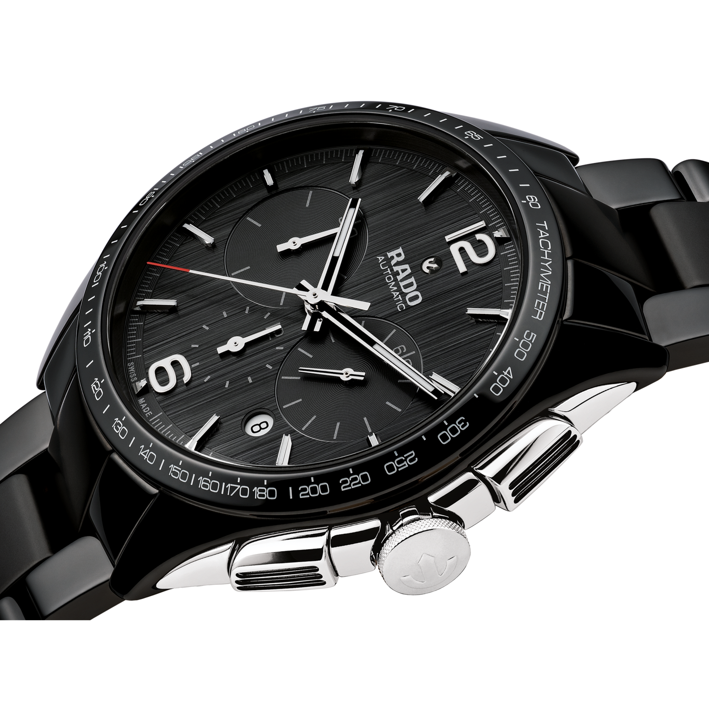 Rado R32121152