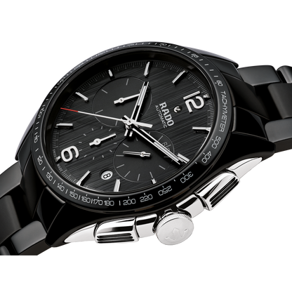 Rado R32121152