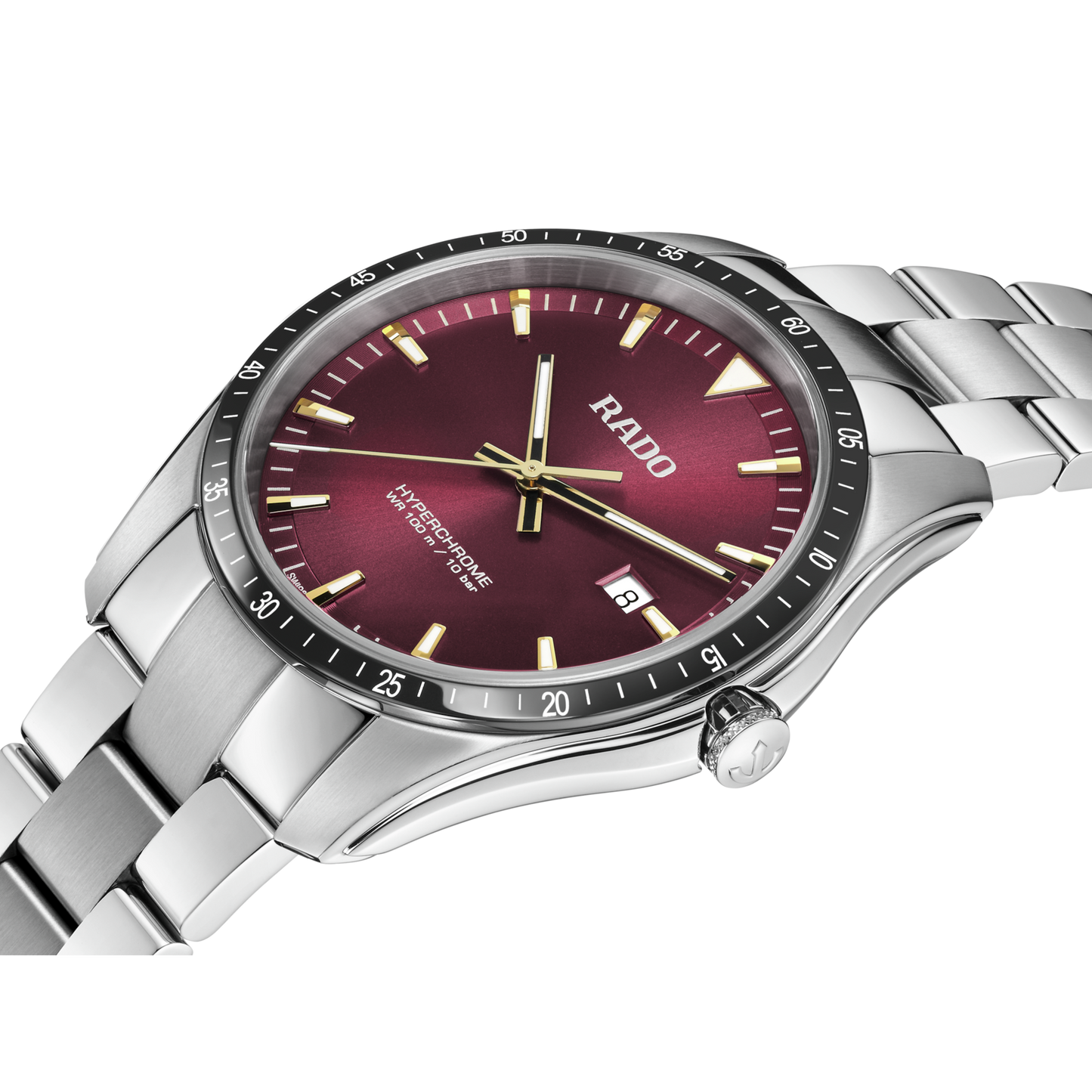 Rado R32502403