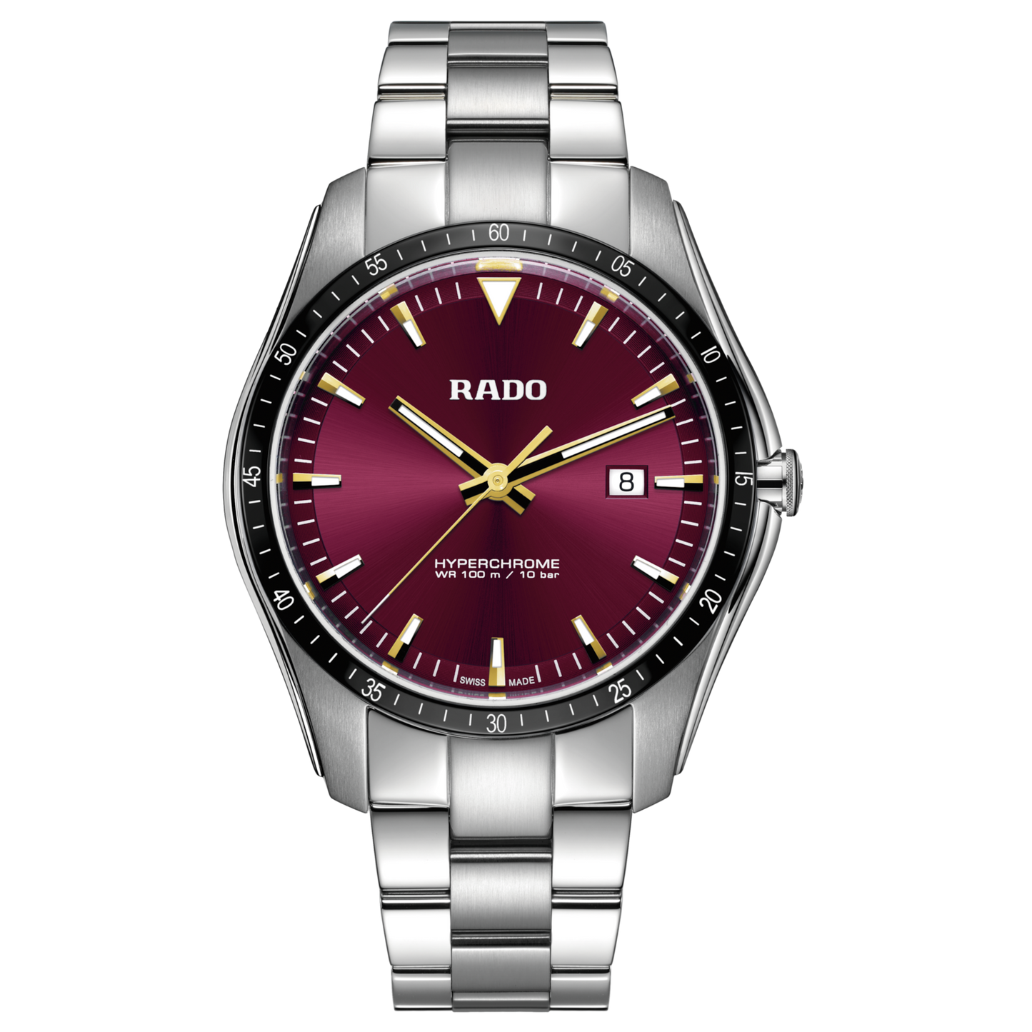 Rado R32502403