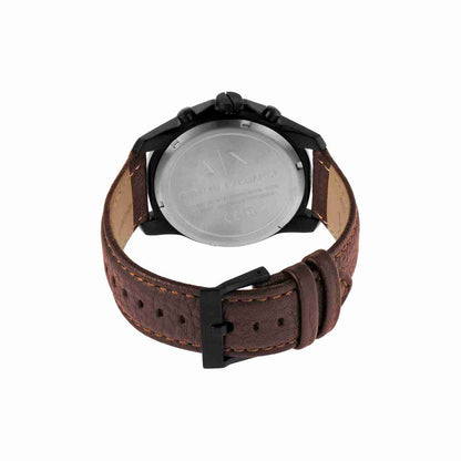 Armani Exchange AX1732