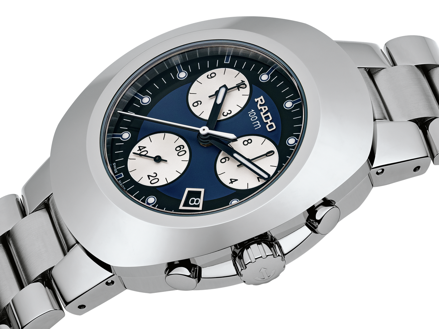 Rado R12638173