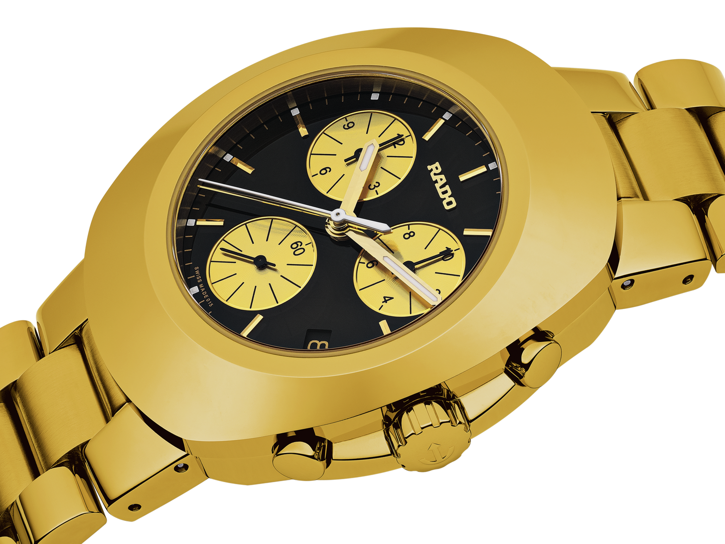 Rado R12949153