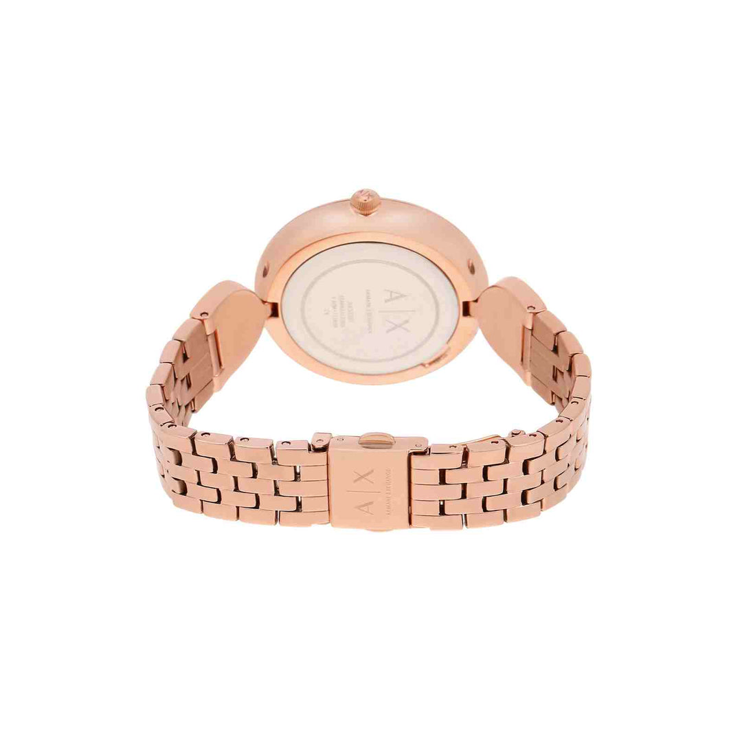 Armani Exchange AX5328