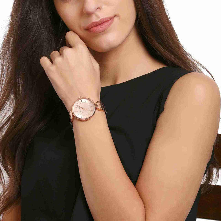 Armani Exchange AX5328