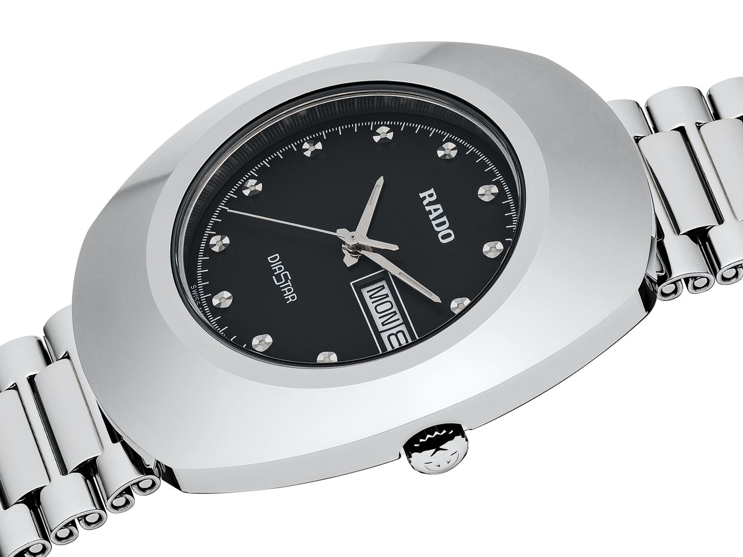 Rado R12391153