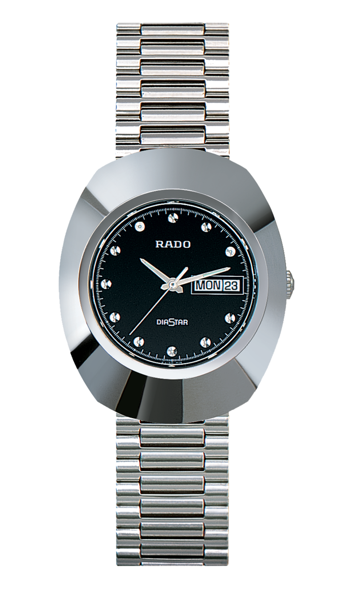 Rado R12391153