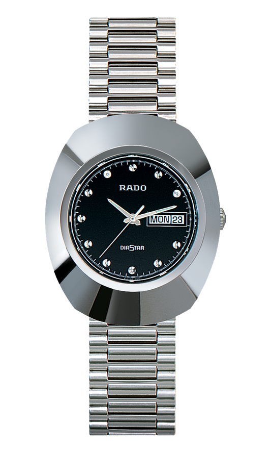 Rado R12391153