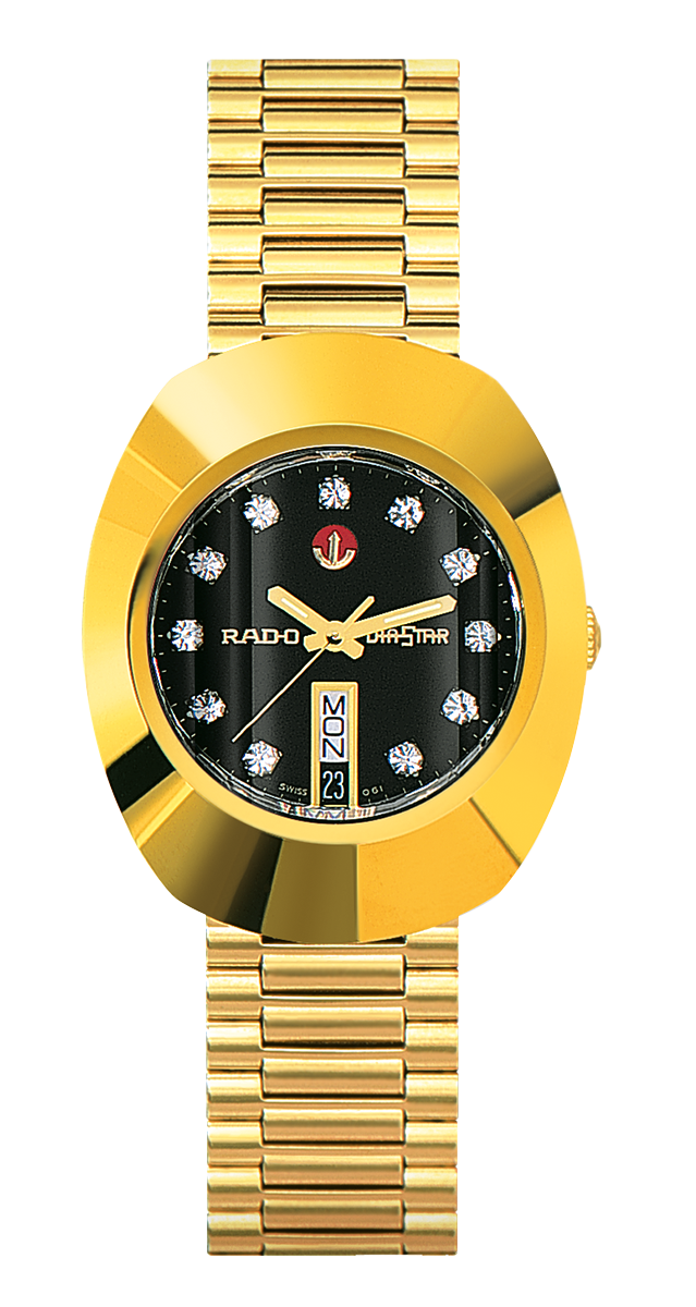 Rado R12413613