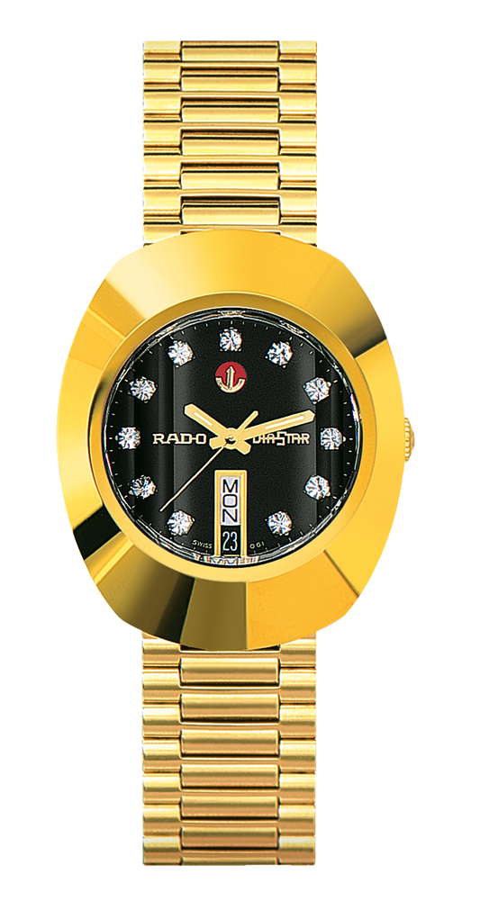 Rado R12413613