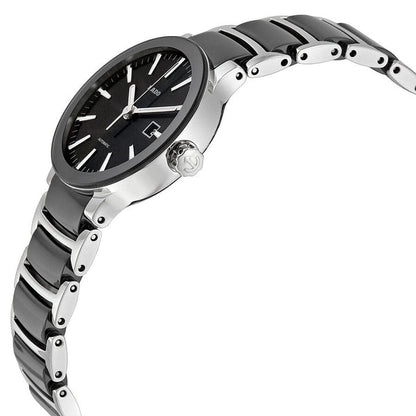 Rado R30942152