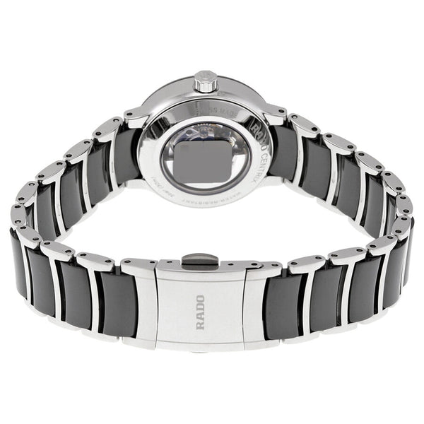 Rado R30942152