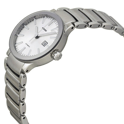 Rado R30940103