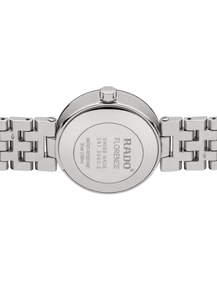 Rado R48899203