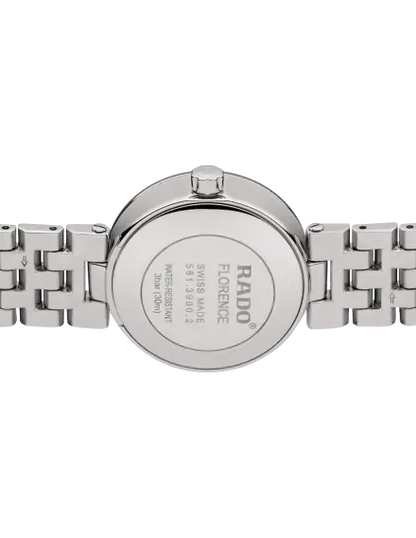 Rado R48899203