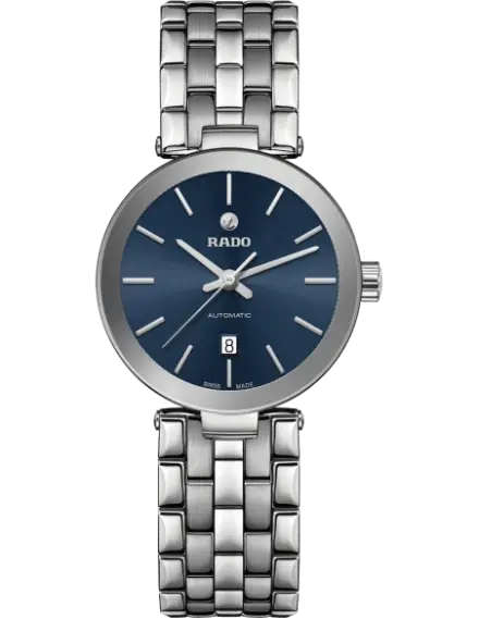 Rado R48899203