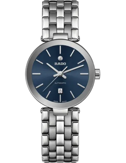 Rado R48899203