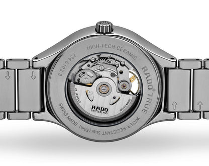 Rado R27108322