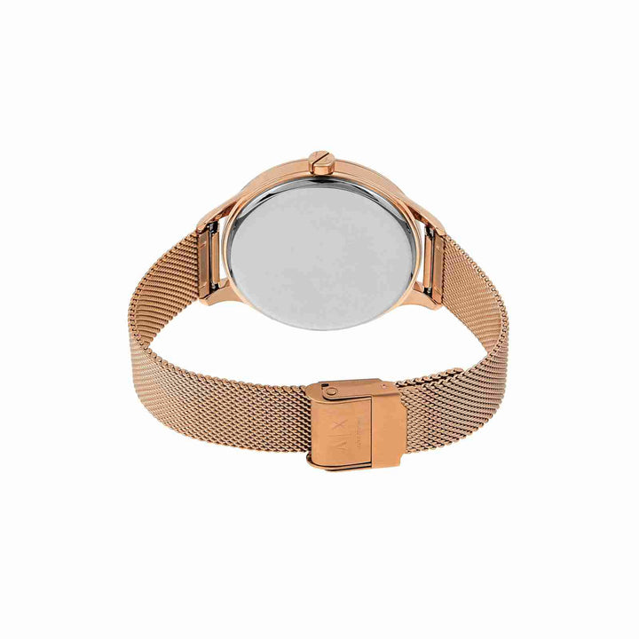 Armani Exchange AX5602
