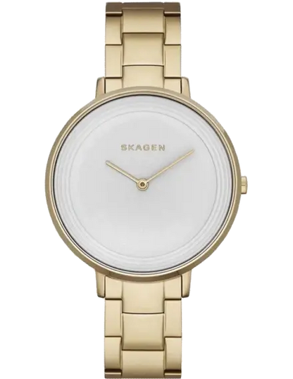 Skagen SKW2330