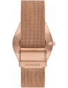 Skagen SKW6827