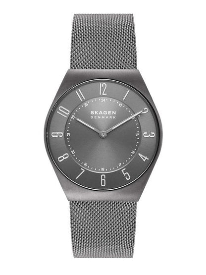 Skagen SKW6824