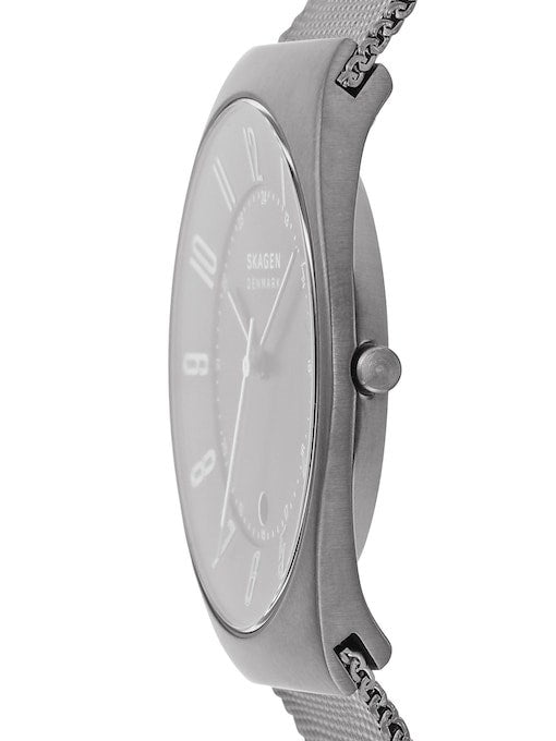 Skagen SKW6824