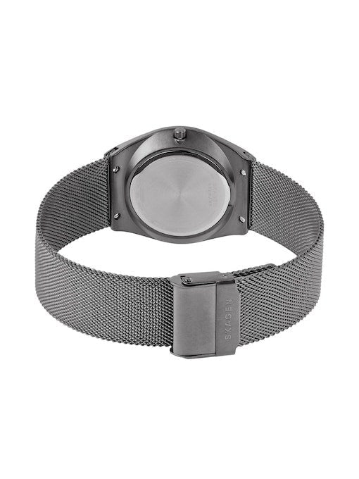 Skagen SKW6824