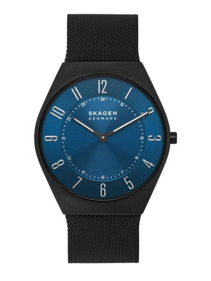 Skagen SKW6840