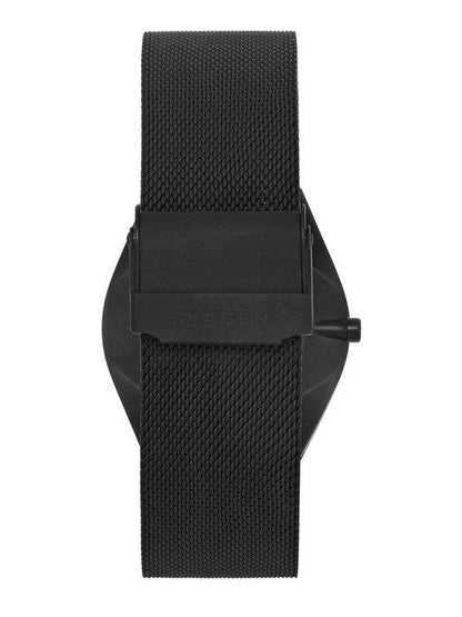 Skagen SKW6840