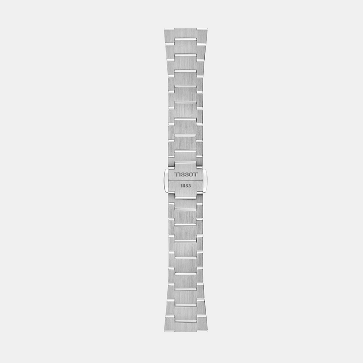Tissot PRX 25mm Women&