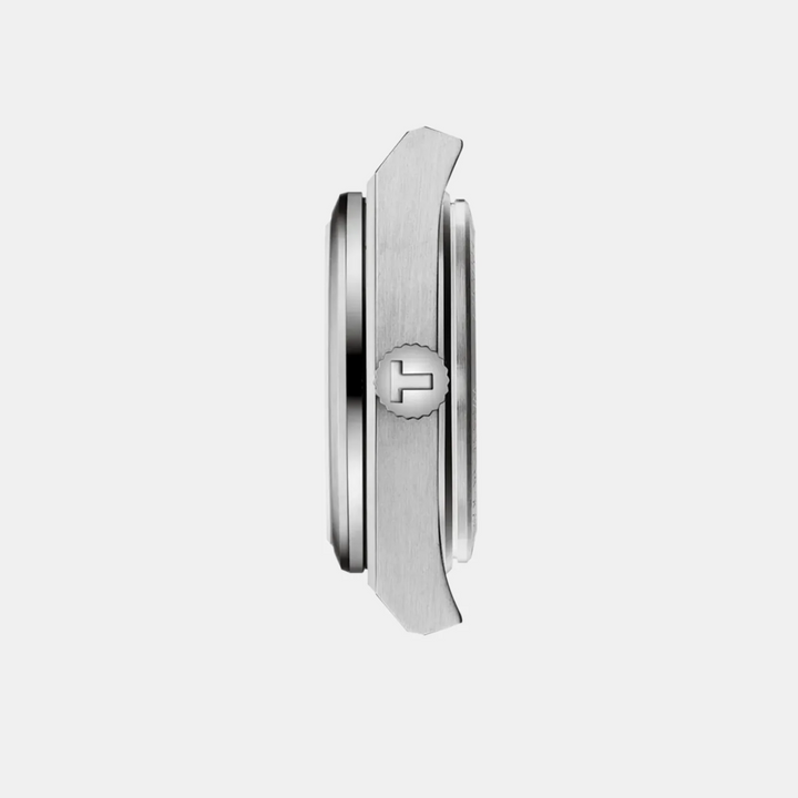 Tissot PRX 25mm Women&