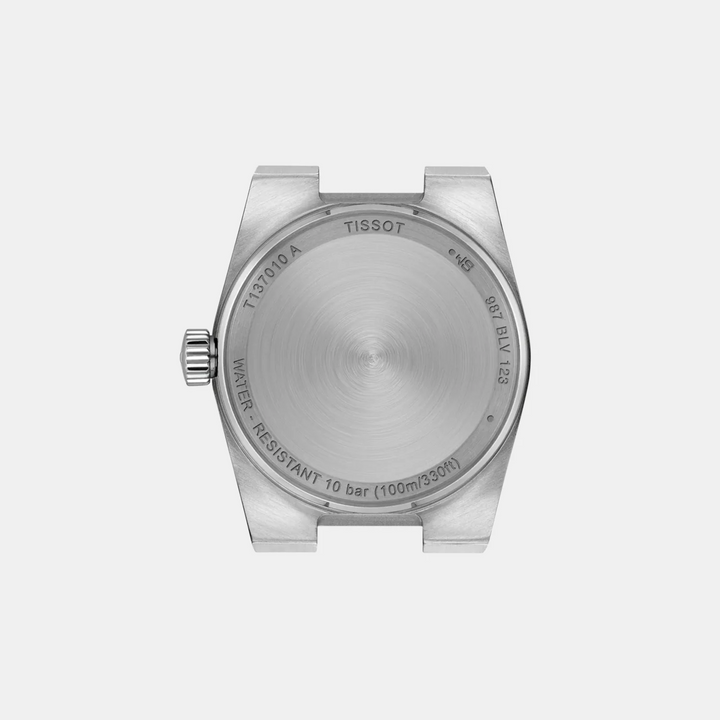 Tissot PRX 25mm Women&