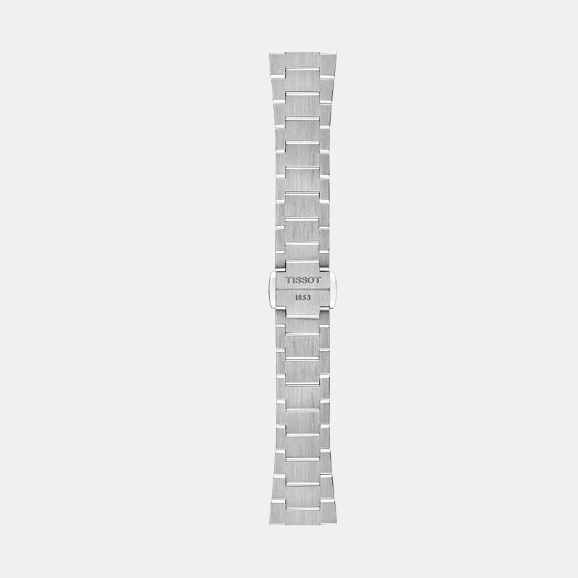 Tissot PRX 25mm Women&