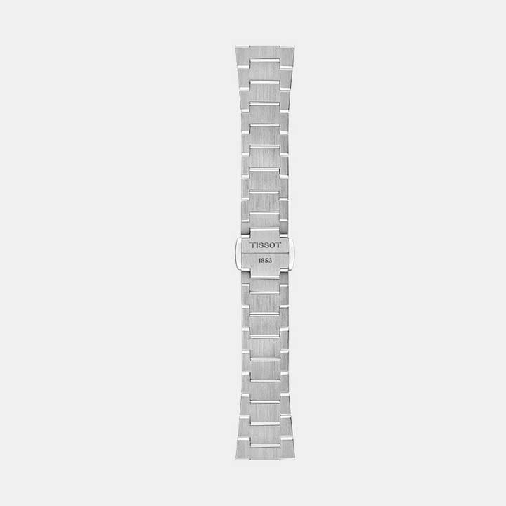 Tissot PRX 25mm Women&